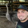 JasonRincon92 - @jasonrincon92 - TikTok