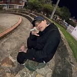 Jeison Rincon - @jason_rincon_1995 - Instagram