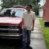JASON - @jasonrios_1 - TikTok