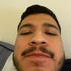 Jason Rios - @jasonrios1 - TikTok