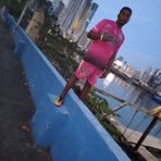 Jason Rios - Facebook
