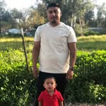 Jason rios - @jasonrios_07 - Instagram