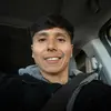 Jason - @jasonrios31 - TikTok
