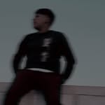 Jason Ríos - @jasonrios80 - Instagram