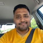 Jason Rios - Facebook