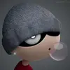 Jason_rios - @jason_rios11 - TikTok