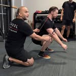 Jason Rios - @primate_zero - Instagram