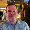 Jason Rios - @jasonrios08 - TikTok