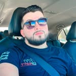 Jason Rios - @jasonrios_ - Instagram