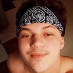 Jason Rios - @this1jason - Instagram