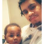 Jason Rios - Facebook