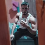 Jason Rios - Facebook