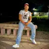 Jason Rios - @jasonrios13 - TikTok