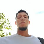 Jason Rios - @jason.narvaez.7399 - Instagram