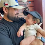 Jason Rios - @jason_rios - Instagram