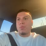Jason Rios - @asvpxrios8 - Instagram