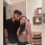 Jason Rios - @jasonrios__ - Instagram