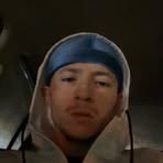 Jason Rios - Facebook