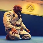 Jason Rios - @jasonriosbjj - Instagram