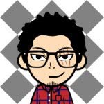 Jason Rios - @_jason_rios_ - Instagram