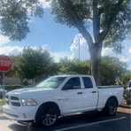 Jason Rios - Facebook
