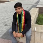 Jason Rios - Facebook