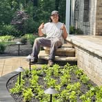 Jason Rios - Facebook