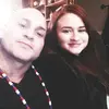 Joplin BJJ - @jason.rios5 - TikTok