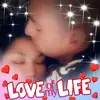 Jason Rios - @jasonrios21 - TikTok