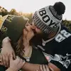 Jason Rios - @jasonrios3 - TikTok