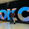 Jason Rios - @jasonrios1014 - TikTok