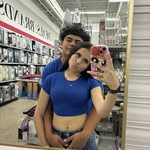 Jason Rios - @jasonrios9944 - Instagram