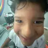 Jason Rios - @.jasonrios - TikTok