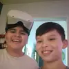 {Jason Rios} - @jasonrios631 - TikTok
