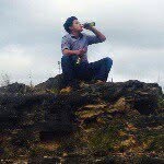 Jason Rios Chik - @jason.rioschica - Instagram