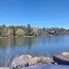 Jason Rios - @jason.rios3 - TikTok