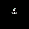 Jason rios - @riosjason789 - TikTok