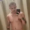 Jason Rios - @jason.rios1 - TikTok