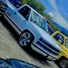 Jason Rios - @jason.rios28 - TikTok
