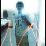 jasonrios - @jasonrios - Instagram
