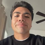 Yay-son - @_jasonrios - Instagram