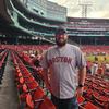 Jason Rispoli657 - @jasonrispoli3166 - TikTok
