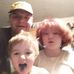 Jason Rispoli - Facebook