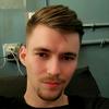 Jason Rispoli - @jayspoli - TikTok
