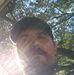 Jason Rispoli - Facebook