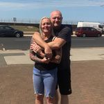 Arthur Jason Ritchey - @ritcheyarthurjason - Instagram