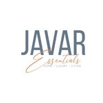 Jason & Vanessa Ritchey - @javaressentials - Instagram
