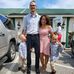 Jason A Ritchey - Facebook