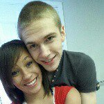 Jason A Ritchey - @jason.ritchey - Instagram
