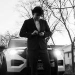 Jason - @jasonritchey_ - Instagram